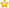 �������: 4.31(18)