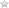 �������: 4.31(18)