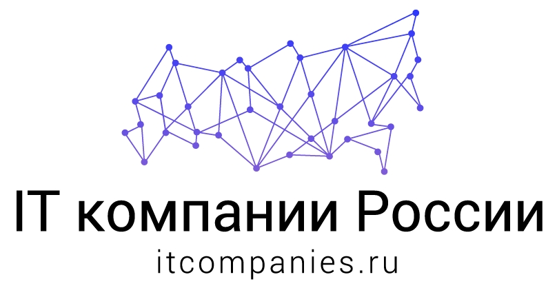 Банер itcompanies.ru