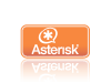 IP АТС Asterisk: настройка и сопровождение