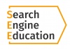 Search Engine Education