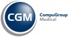 CompuGroup Medical Россия 