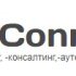 Представитель ООО "РР-Коннект" Представитель ООО "РР-Коннект"