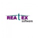 Reatex Software